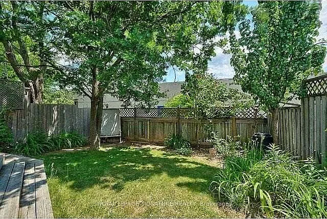 2061 Chrisdon Rd — Photo 19