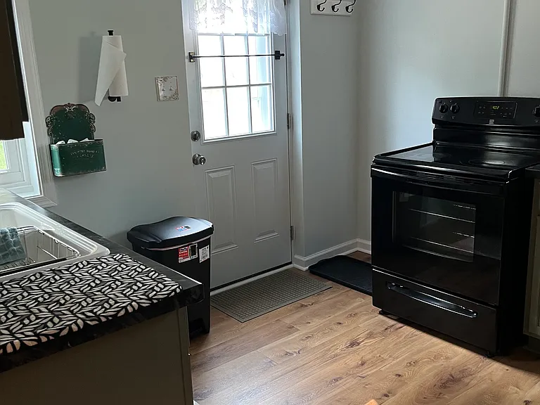 115 Dreaming Creek Dr #1 — Photo 14