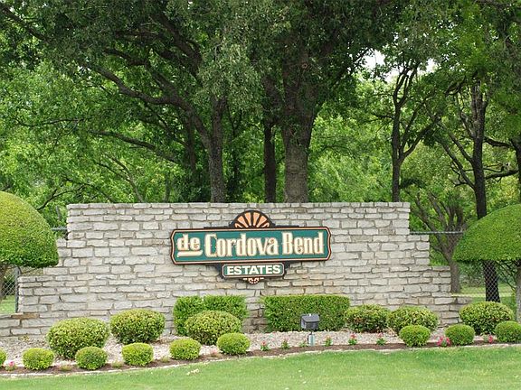 3rd image of 4926 Viejo Ct Lot 986