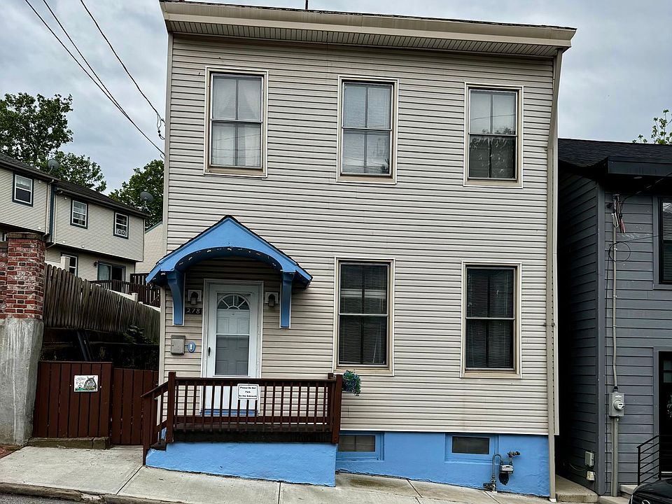 1st image of 278 38th St