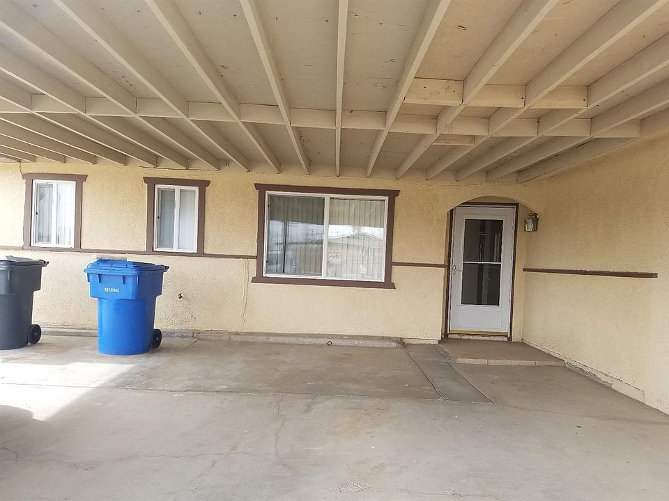 1st image of 1216 S Lillian Dr