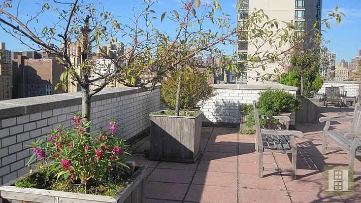 Sold by Halstead Real Estate | media 5