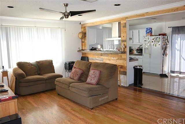 2nd image of 14610 Jaguar St