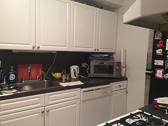 Sold by Brooklyn Realty Group LLC