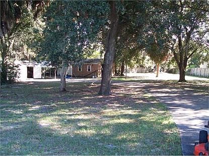 3rd image of 2211 Edgar Ct