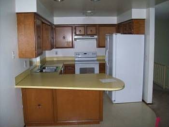 3rd image of 9526 51st St W