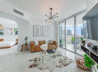 350 S Miami Ave APT 1911, Miami, FL 33130