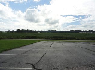 W Gifford Rd, Bloomington, IN 47403