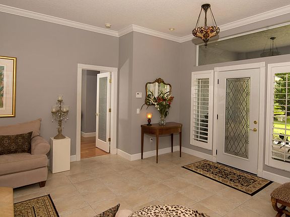 4th image of 24 Brook Crest Way