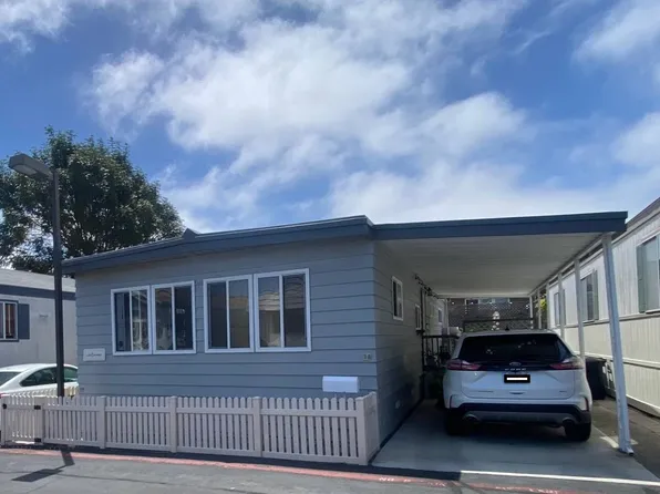 7652 Garfield Ave #78, Huntington Beach, CA 92648