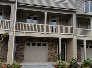 229 Ceasar Pl, Hilton Head, SC 29926