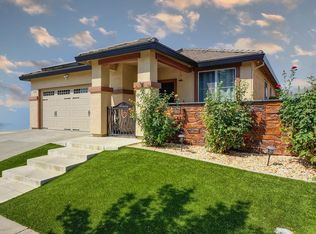 3194 San Nicolas Rd, West Sacramento, CA 95691