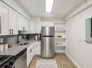 5764 Stevens Forest Rd #764218, Columbia, MD 21045