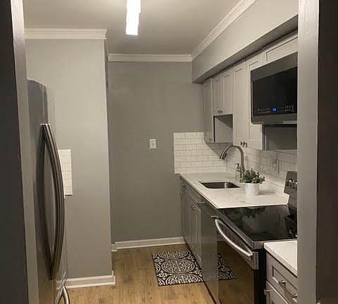 5th image of 7905 Sausalito Pl #32E