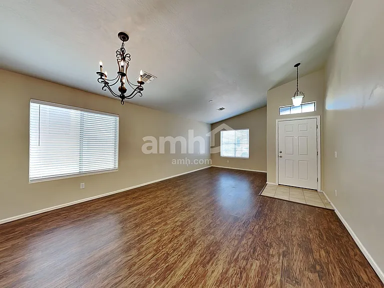 17367 W Elizabeth Ave — Photo 8
