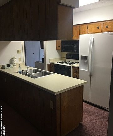 3rd image of 13518 Bret Harte St