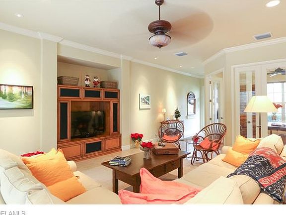 3rd image of 3340 Shady Bend Way