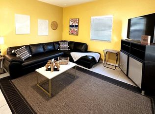 408 NW 5th Ave #ID1359111P, Gainesville, FL 32601