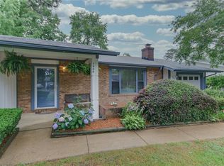 1904 Dannemora Dr, Virginia Beach, VA 23453
