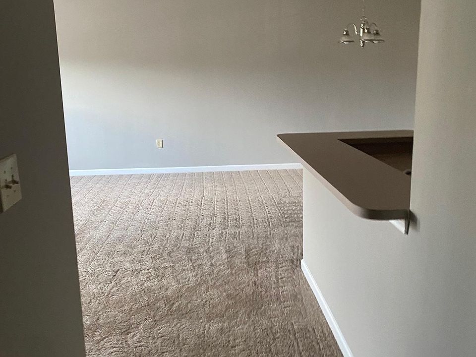 Magnolia Lake Apartment Rentals Carrollton, GA Zillow