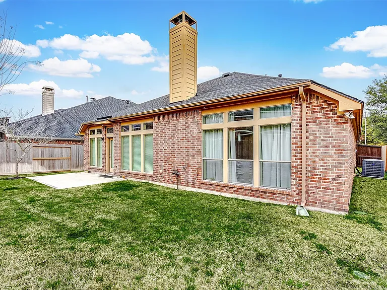 27923 Silverstream Ct — Photo 34