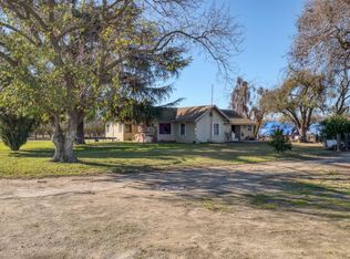5942 Roeding Rd, Hughson, CA 95326