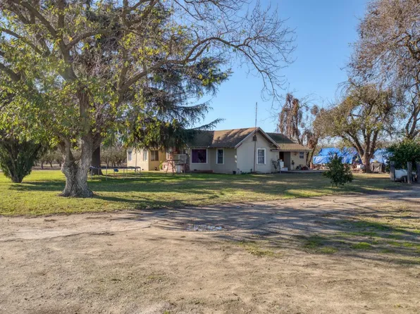 5942 Roeding Rd, Hughson, CA 95326