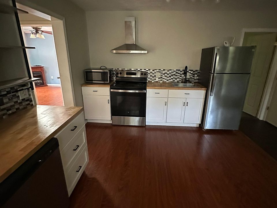 1st image of 5624 Pembrook Dr