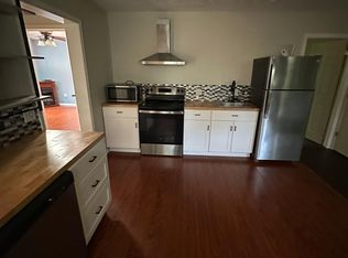 5624 Pembrook Dr, Tobyhanna, PA 18466