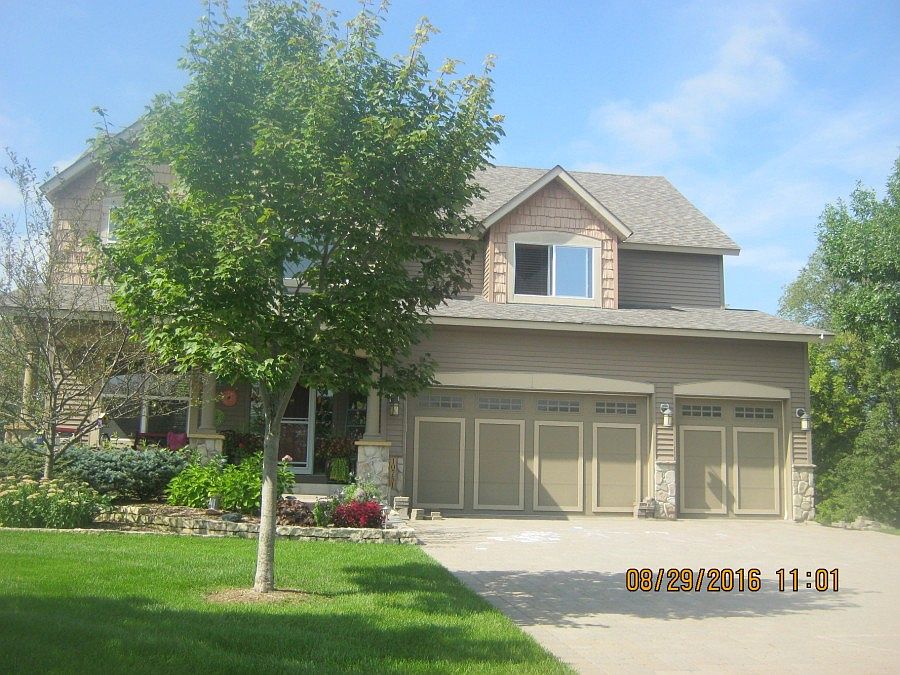 1st image of 10751 Ashley Ln