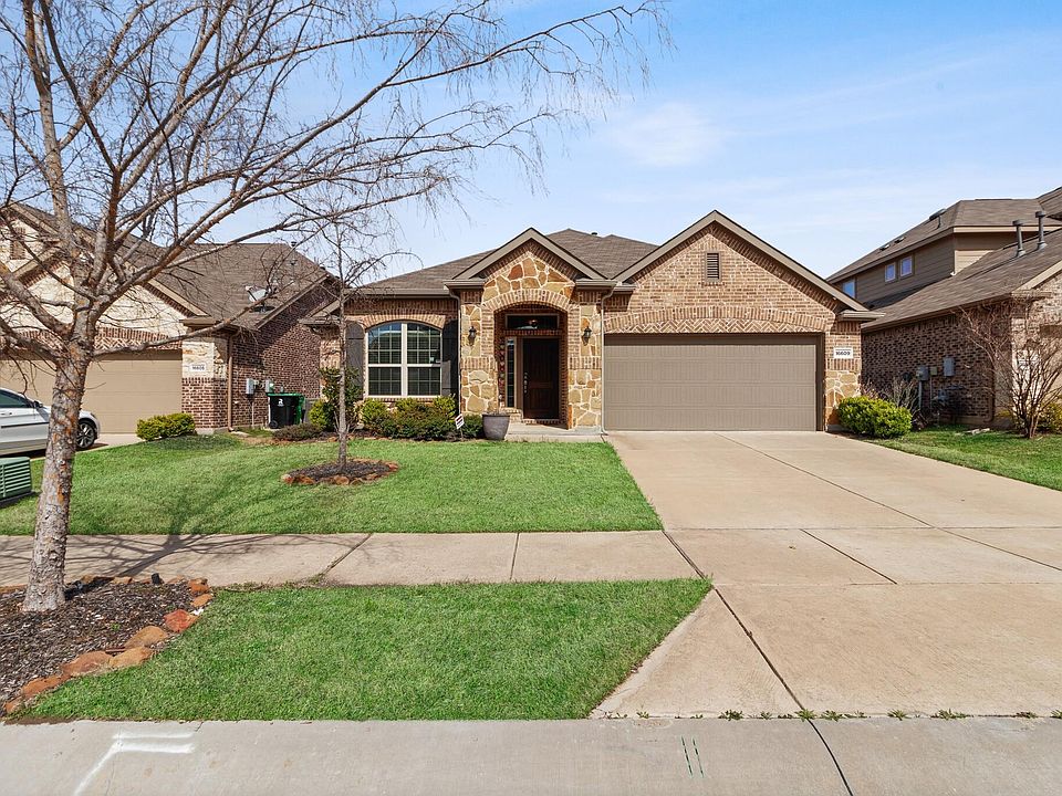 1st image of 16609 Lincoln Park Ln