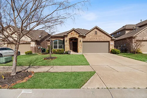 16609 Lincoln Park Ln Photo 1