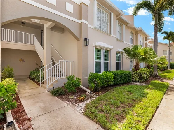 14971 Vista View Way APT 1002, Fort Myers, FL 33919