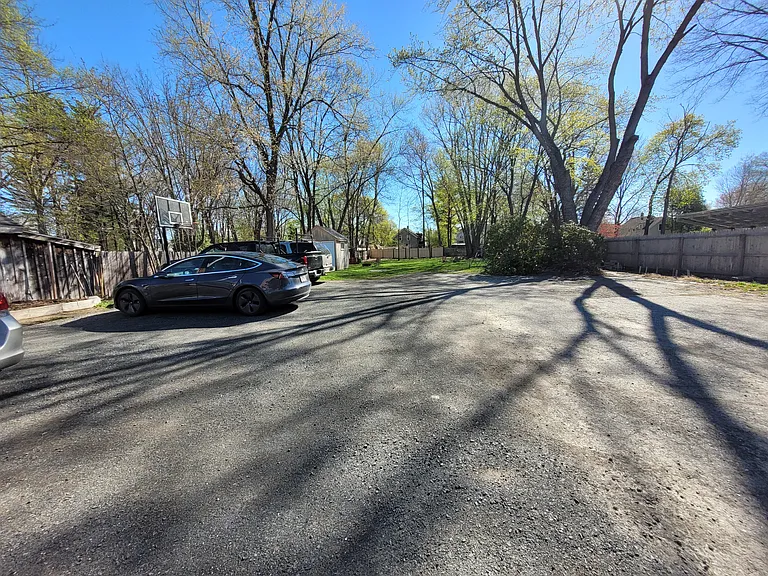 225A Conway St #225A — Photo 10