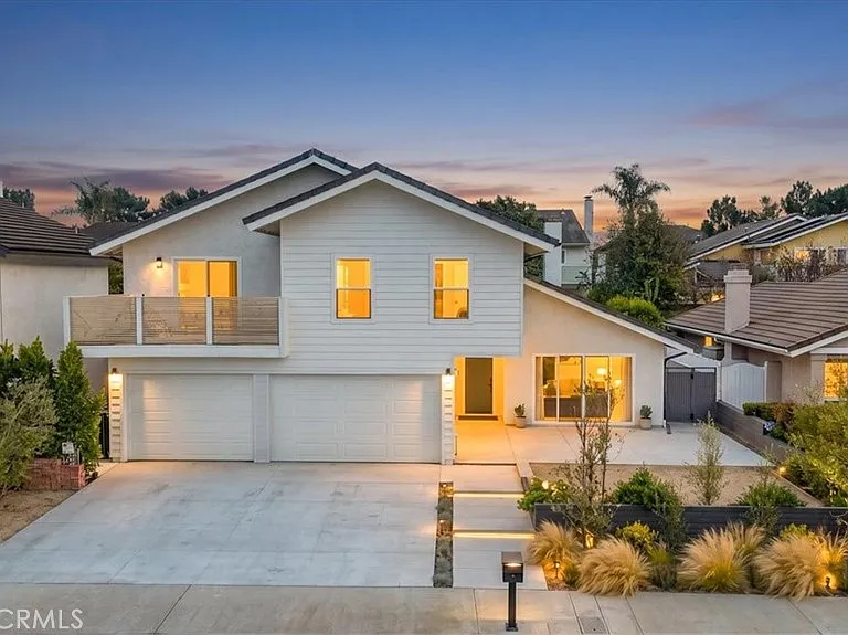 4912 Seapine Cir — Photo 1