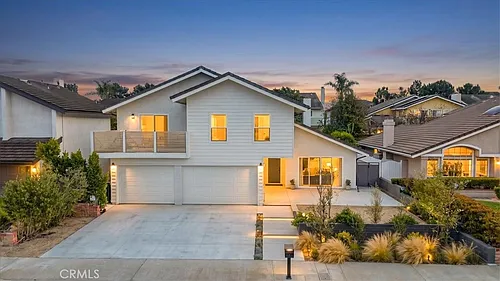 4912 Seapine Cir Photo 1