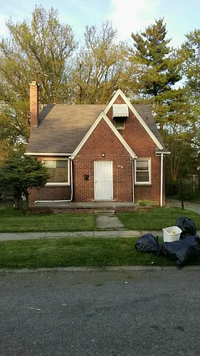 10030 Abington Ave Photo 1