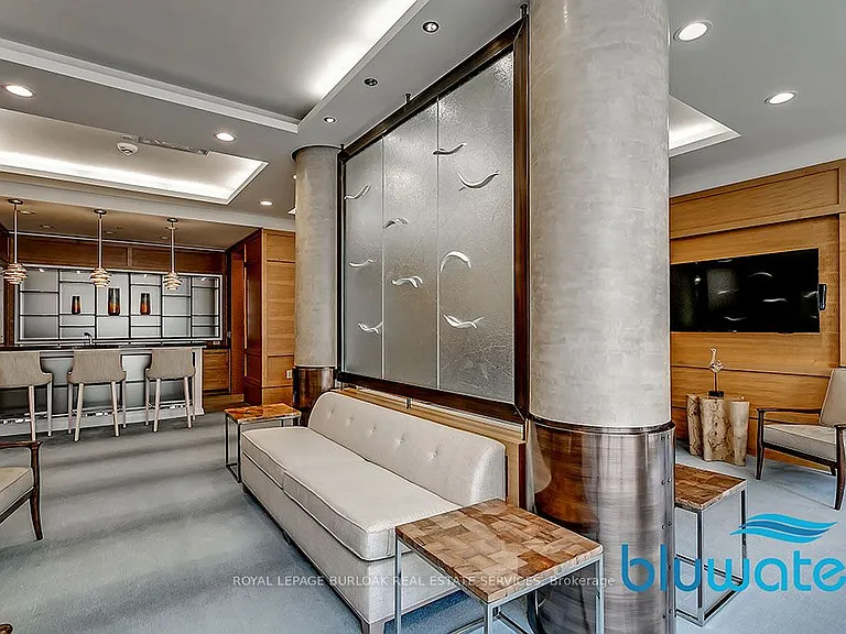 3500 Lakeshore Rd W #219 — Photo 36