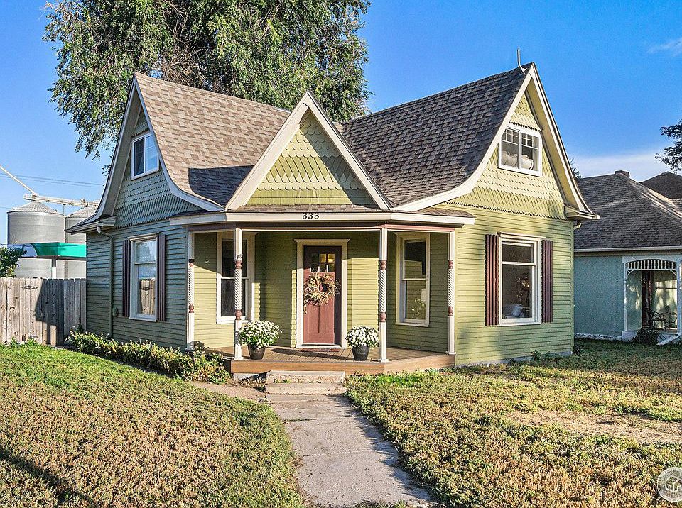 1st image of 333 Elm Ave