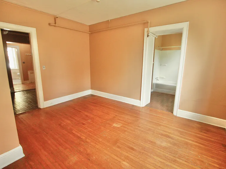 5 Ross Ct #1B — Photo 7