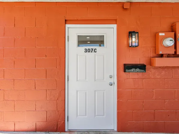 307 Hickory St #307, Thibodaux, LA 70301