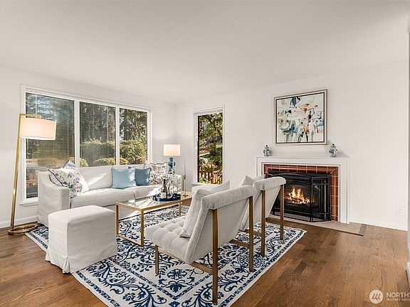 5th image of 12703 4th Avenue NW