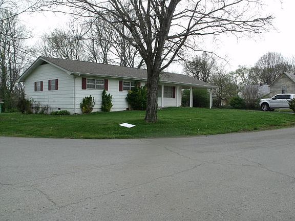 3rd image of 312 Hill St