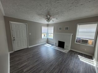 2007 N Estelle Ave #2007, Wichita, KS 67214