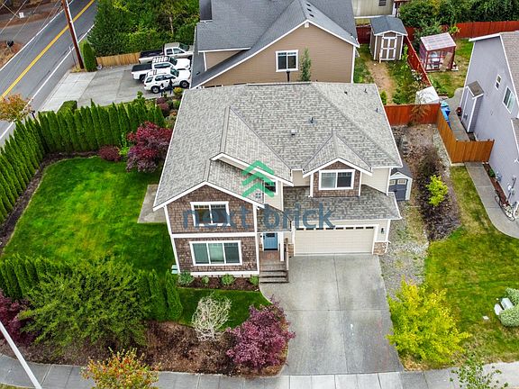 2nd image of 13807 17th Ave W