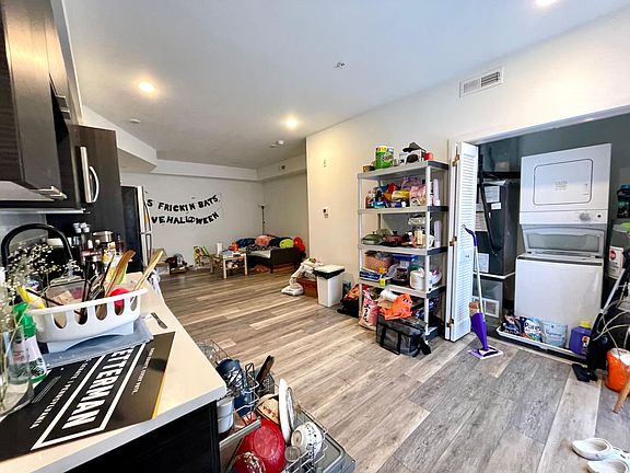 2nd image of 1620 Cecil B Moore Ave #201F