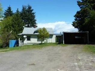 321 Maple Ave, Pt Orchard, WA 98366