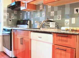 11 Albion St, Somerville, MA 02143