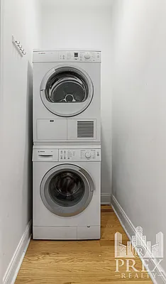 Rented by PREX Realty Corp | media 23