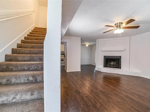 6064 Nw Expy, Oklahoma City, OK 73132